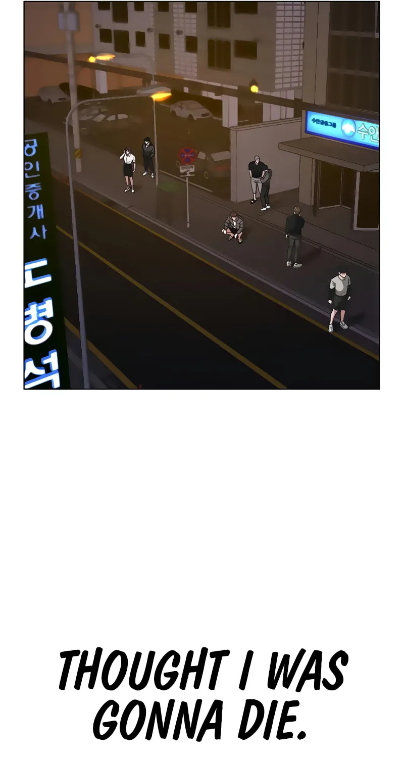 Reality Quest Chapter 9 page 59 - 