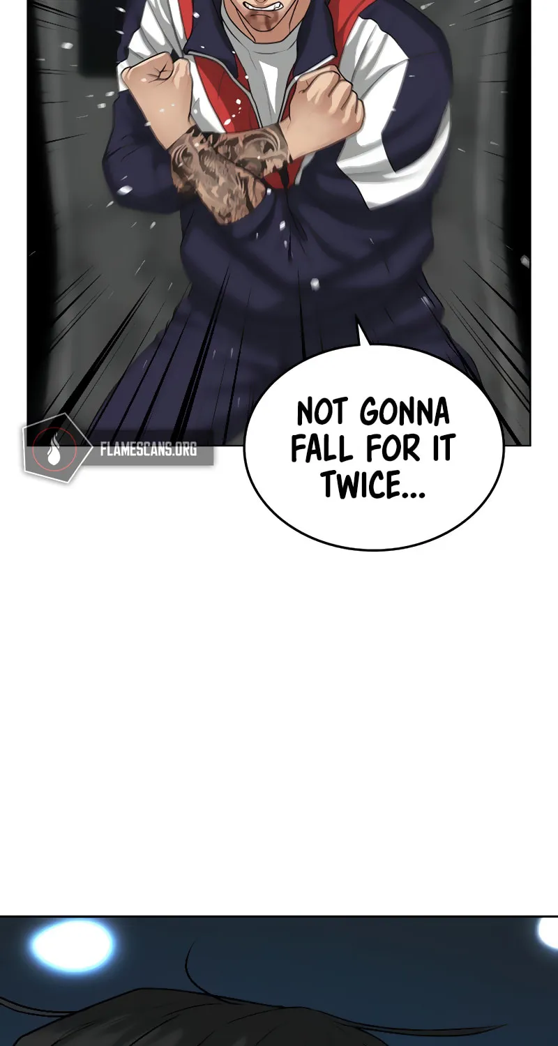 Reality Quest Chapter 9 page 7 - 