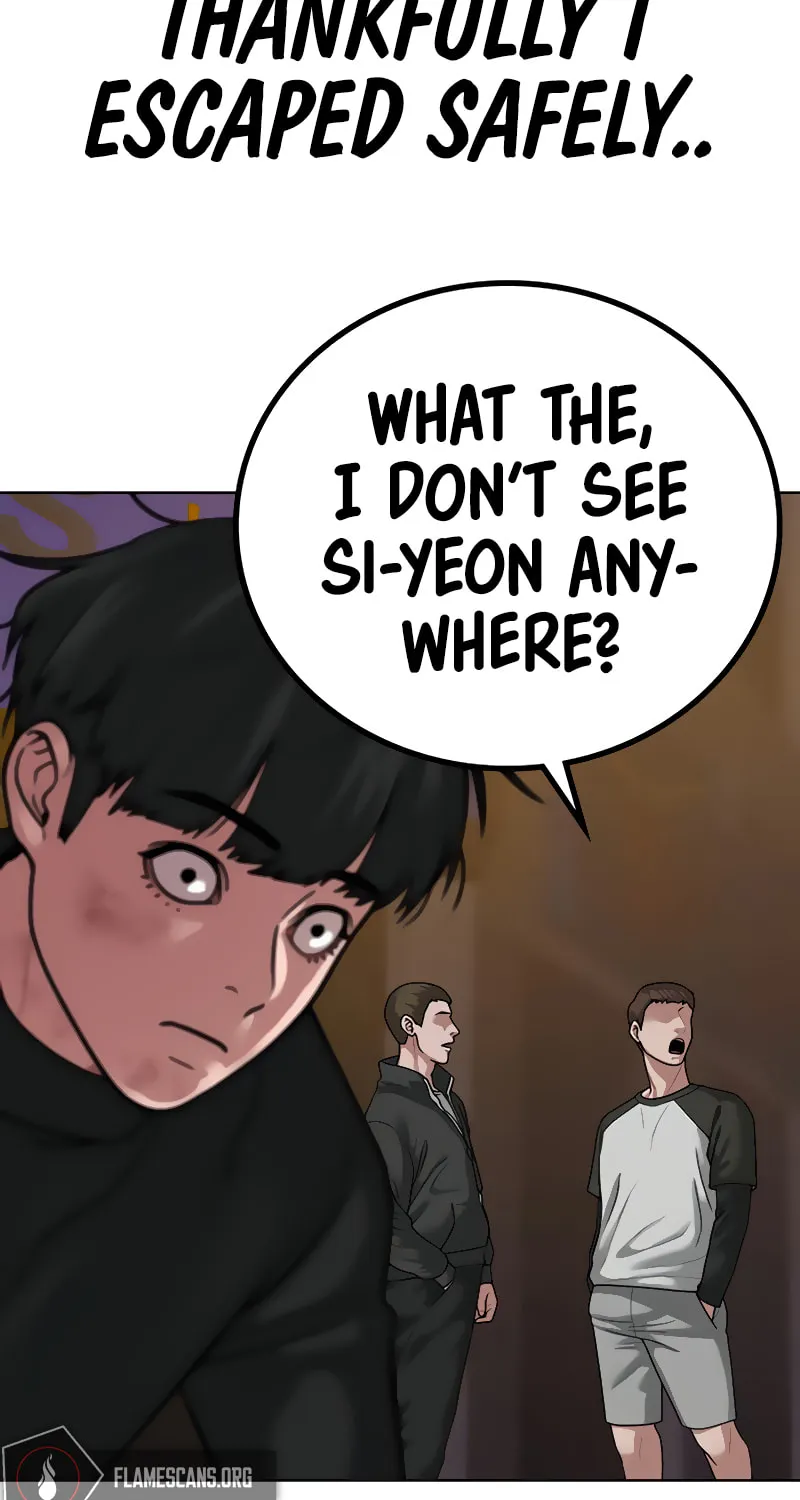 Reality Quest Chapter 9 page 61 - 