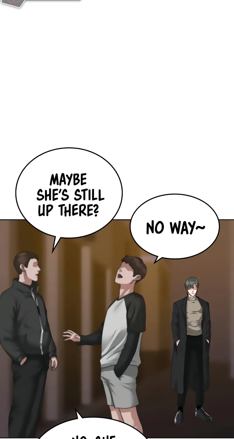 Reality Quest Chapter 9 page 62 - 