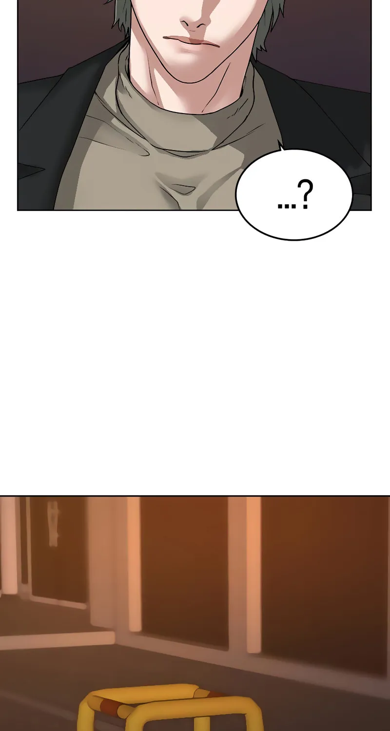 Reality Quest Chapter 9 page 64 - 