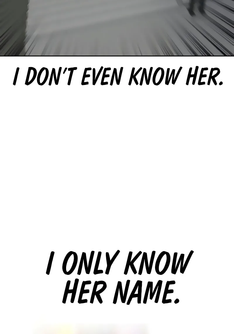 Reality Quest Chapter 9 page 69 - 