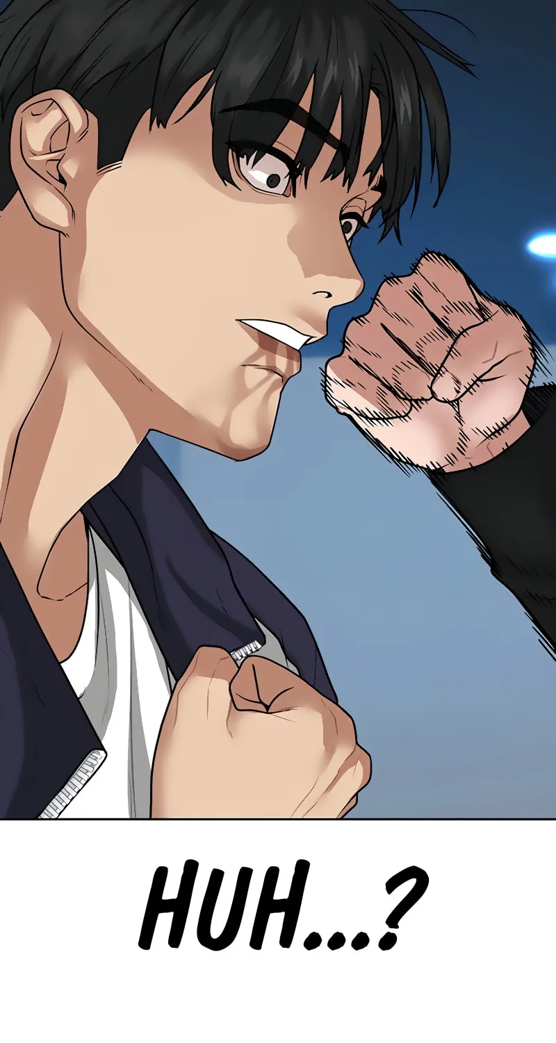 Reality Quest Chapter 9 page 8 - 