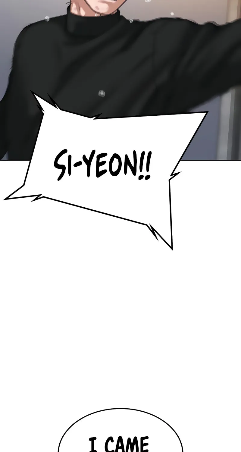 Reality Quest Chapter 9 page 74 - 