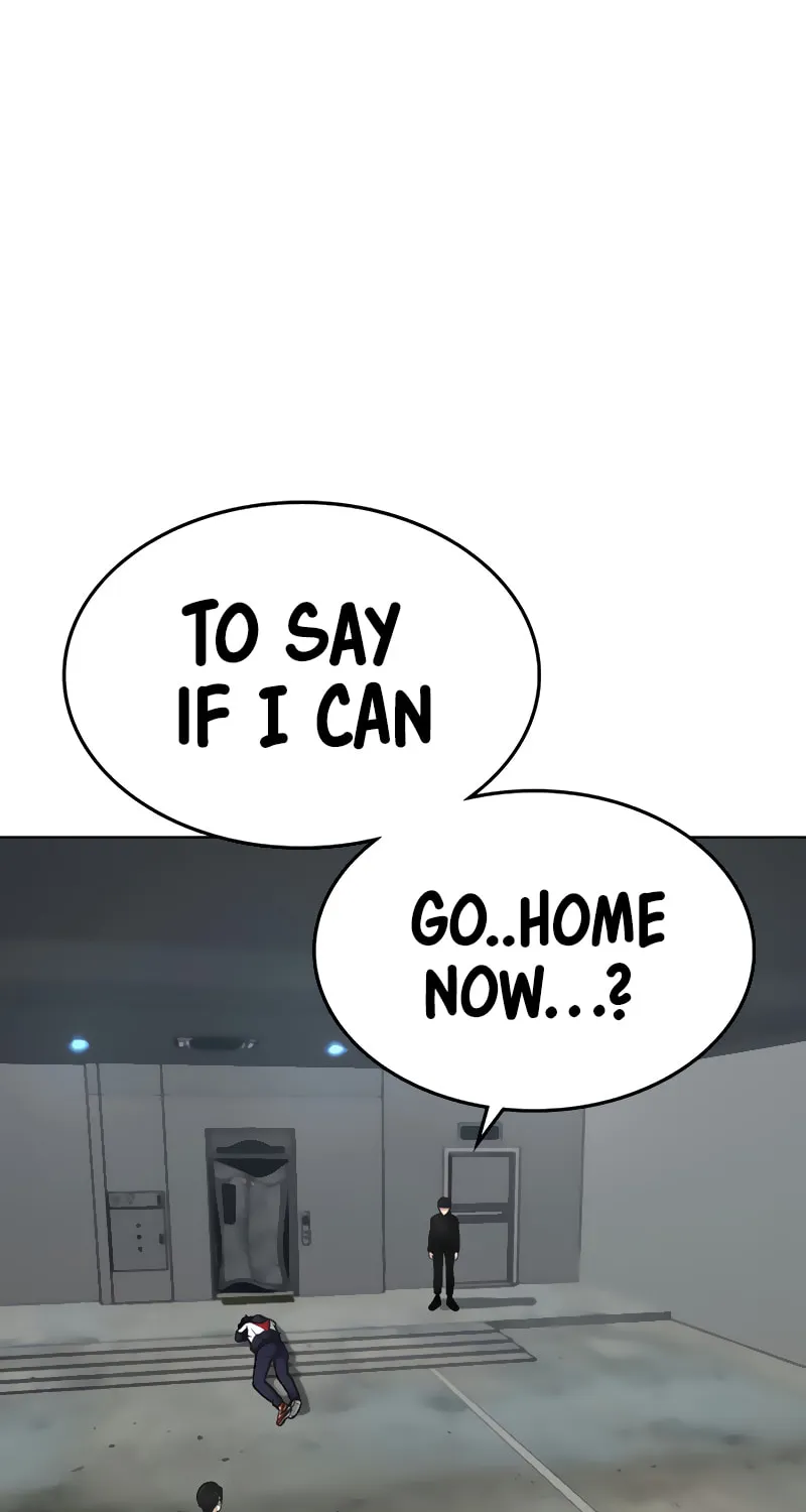 Reality Quest Chapter 9 page 78 - 