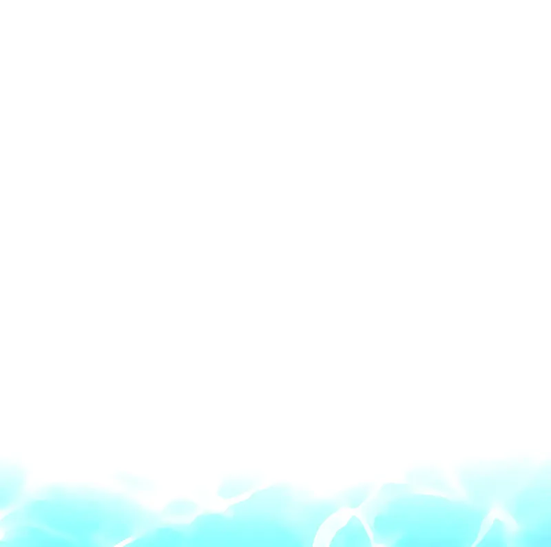 Reality Quest Chapter 9 page 9 - 