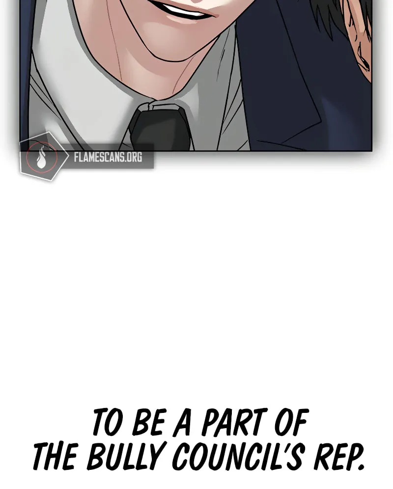 Reality Quest Chapter 9 page 83 - 