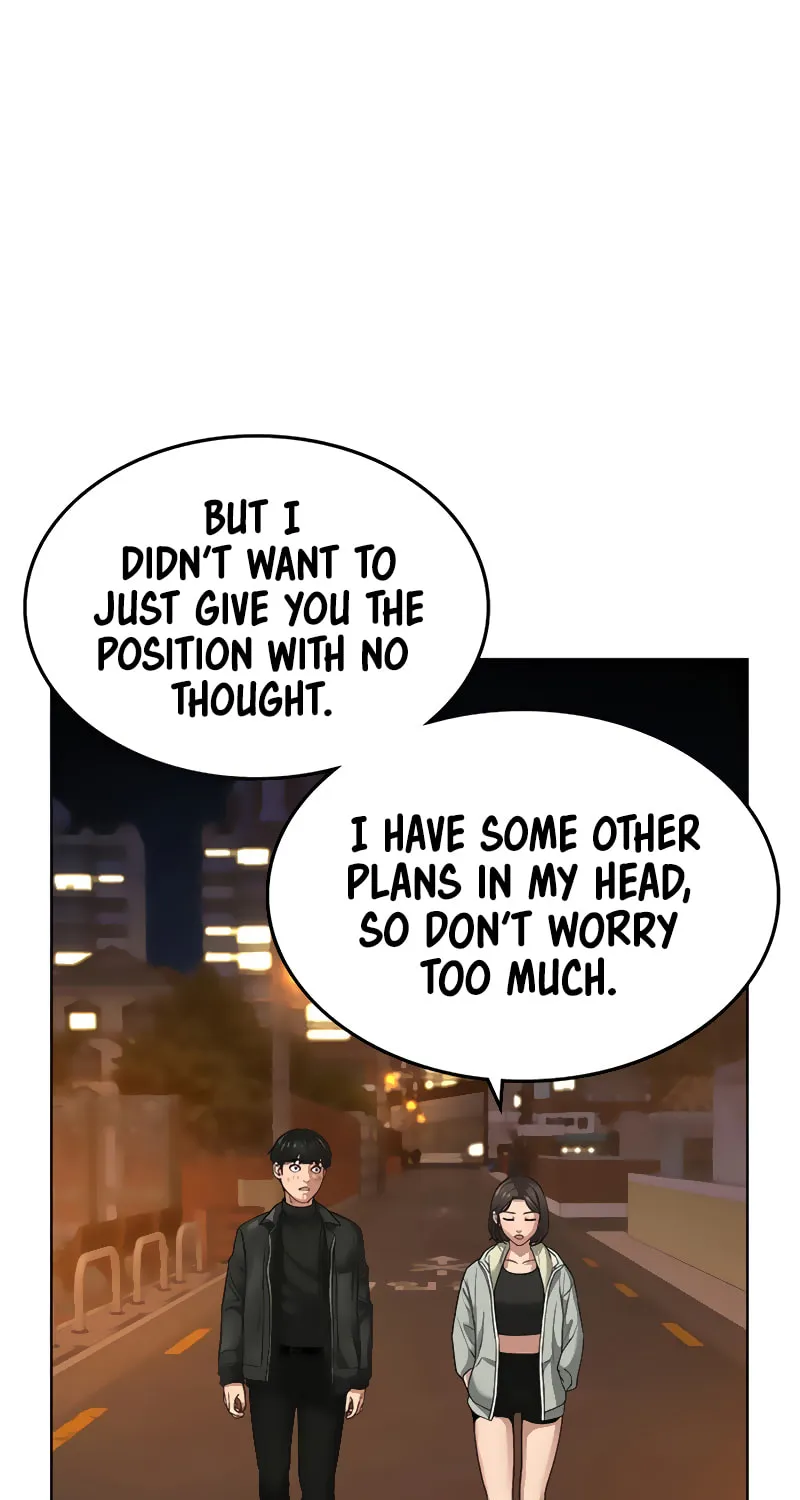 Reality Quest Chapter 9 page 86 - 