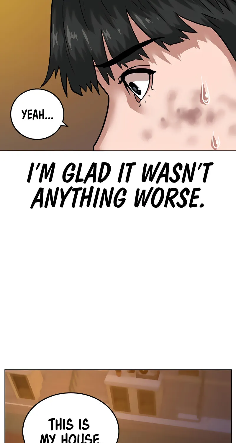 Reality Quest Chapter 9 page 88 - 