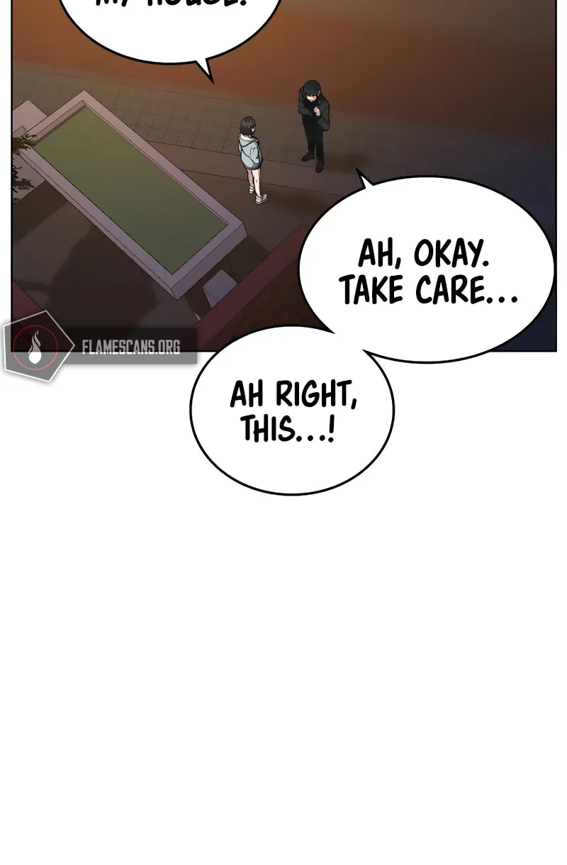 Reality Quest Chapter 9 page 89 - 