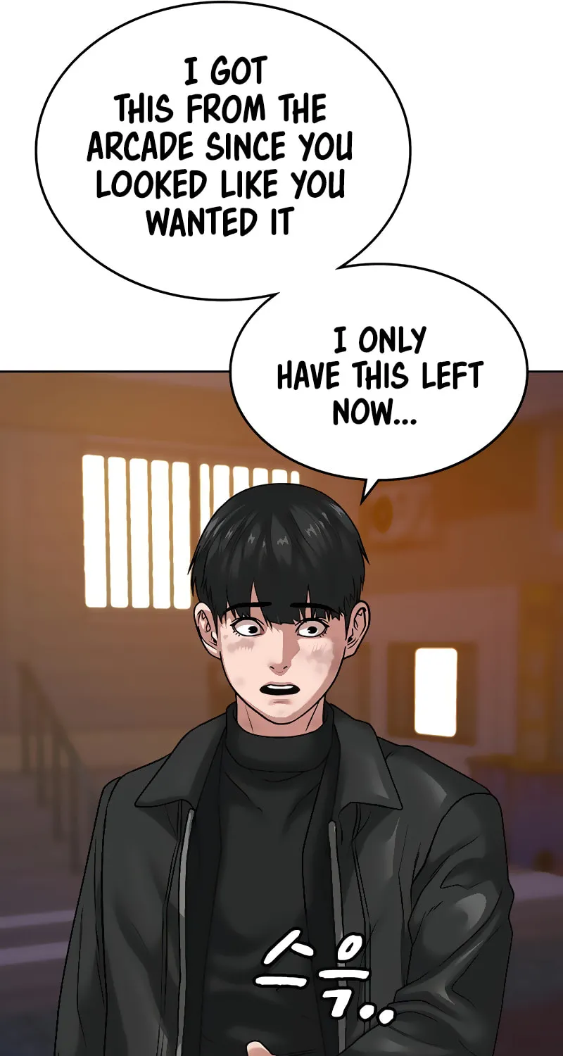 Reality Quest Chapter 9 page 90 - 