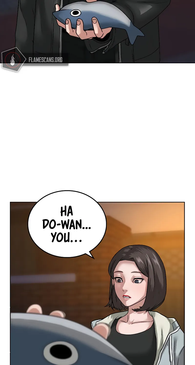 Reality Quest Chapter 9 page 91 - 