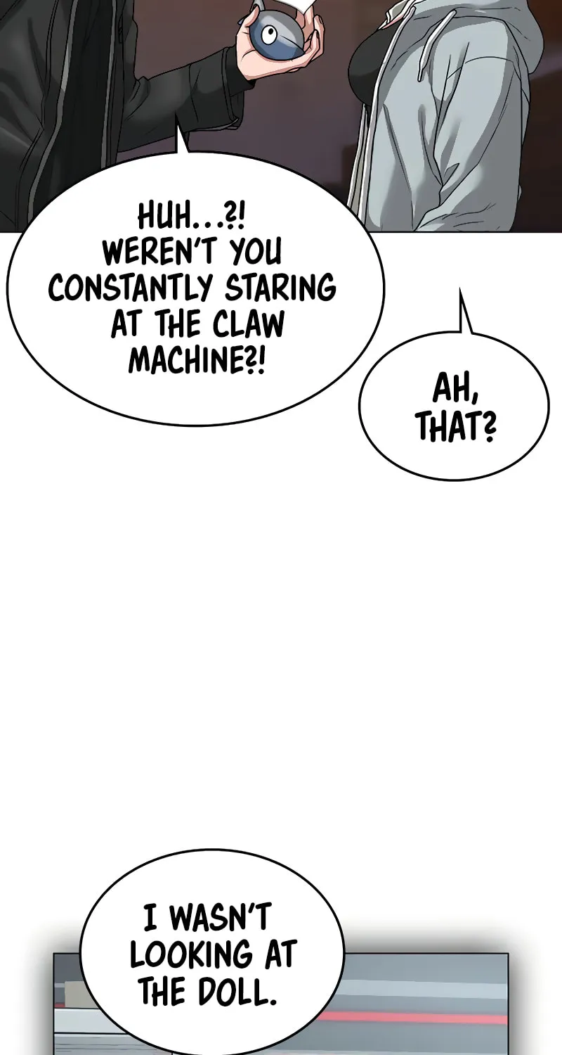Reality Quest Chapter 9 page 93 - 