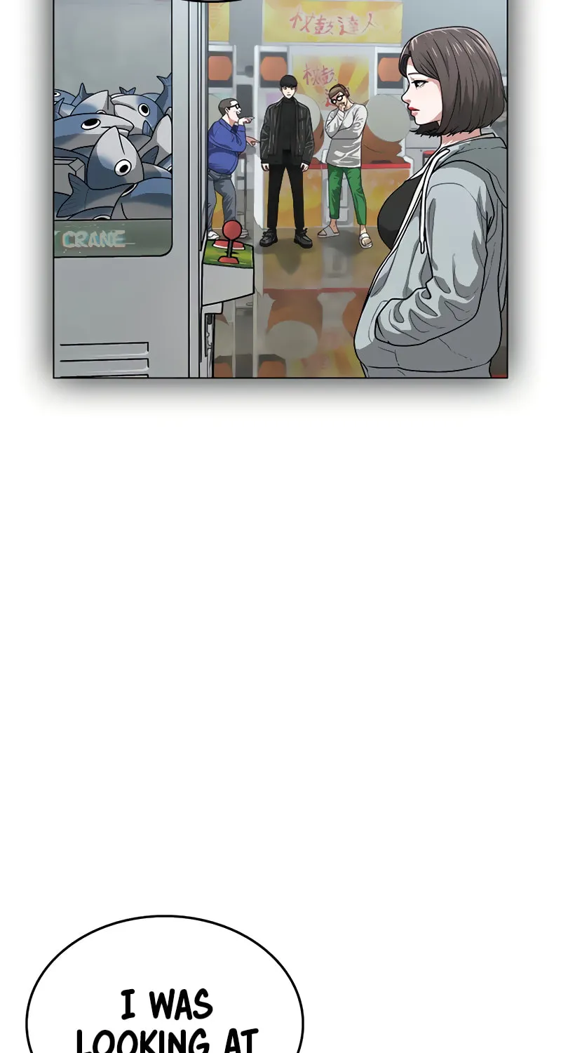 Reality Quest Chapter 9 page 94 - 