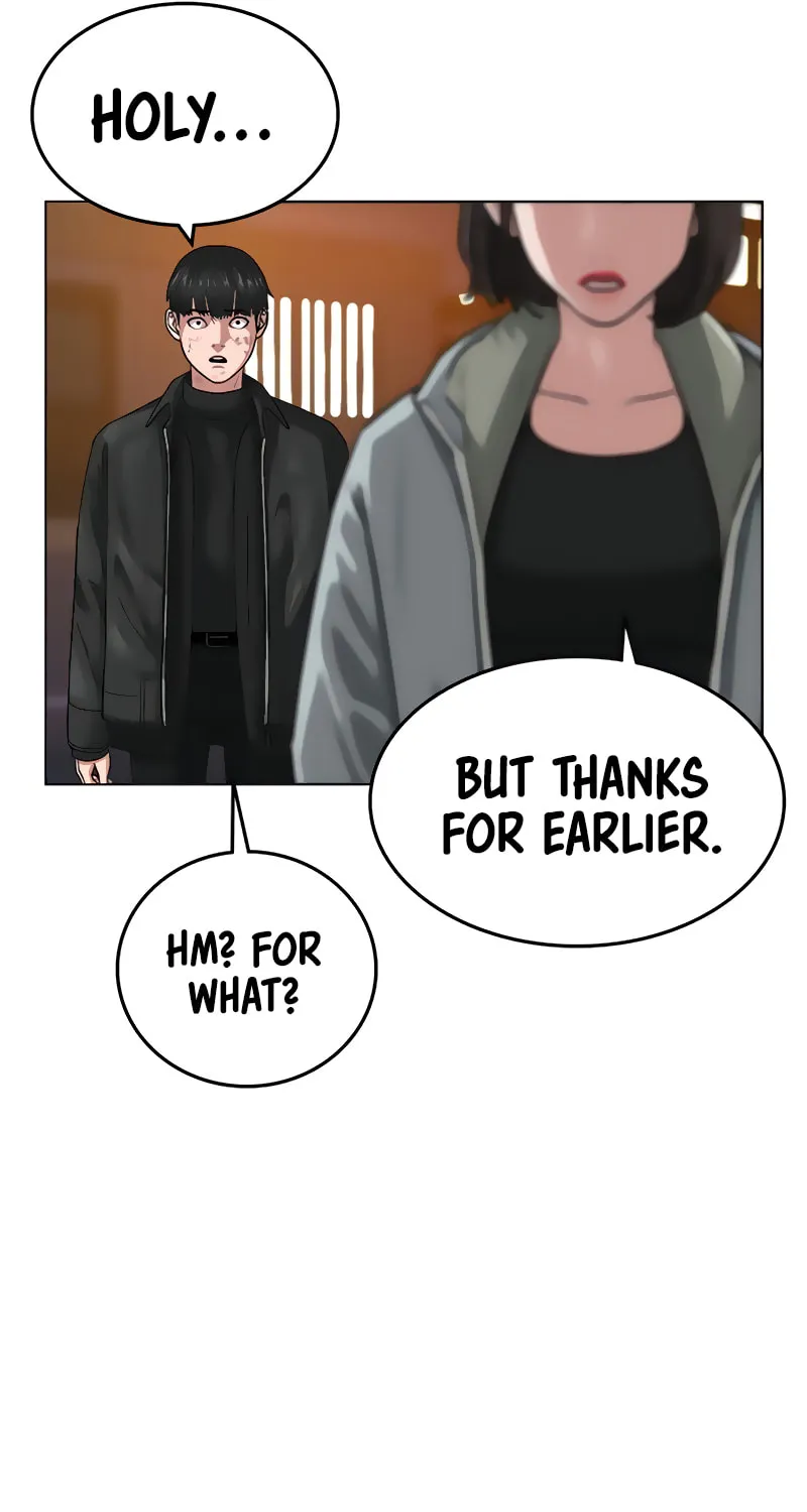 Reality Quest Chapter 9 page 97 - 