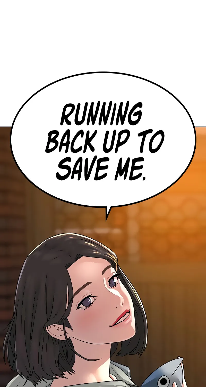 Reality Quest Chapter 9 page 98 - 