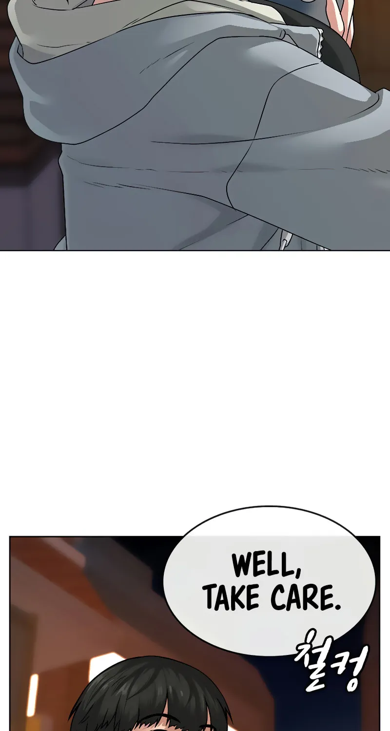 Reality Quest Chapter 9 page 99 - 