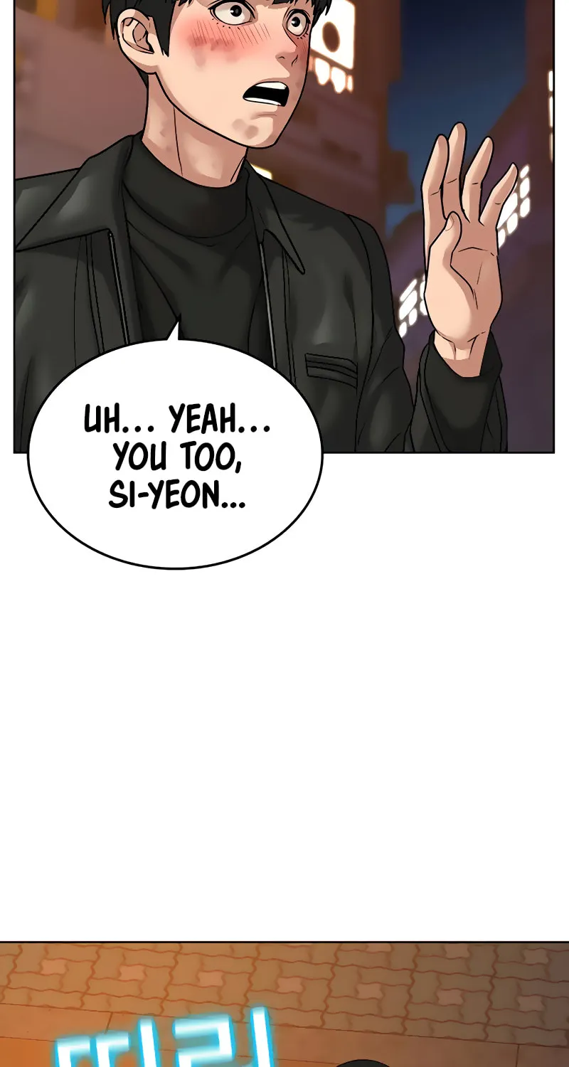 Reality Quest Chapter 9 page 100 - 