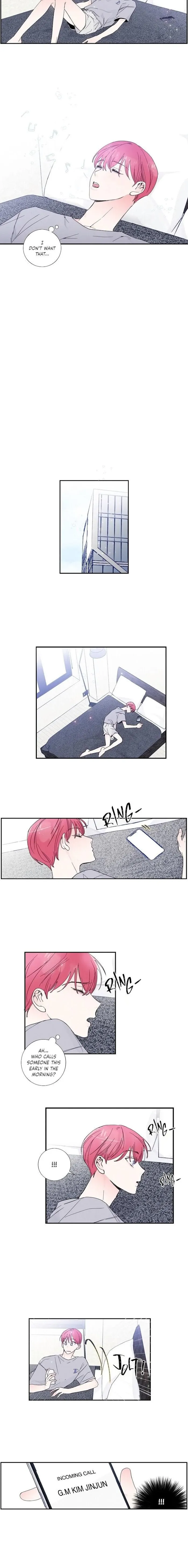 Reality V Chapter 10 page 7 - 