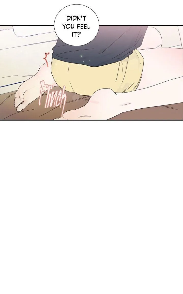 Reality V Chapter 11 page 18 - 