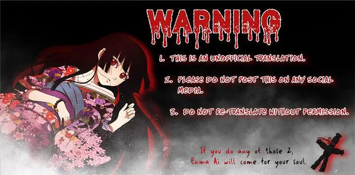 Reality V Chapter 12 page 2 - 