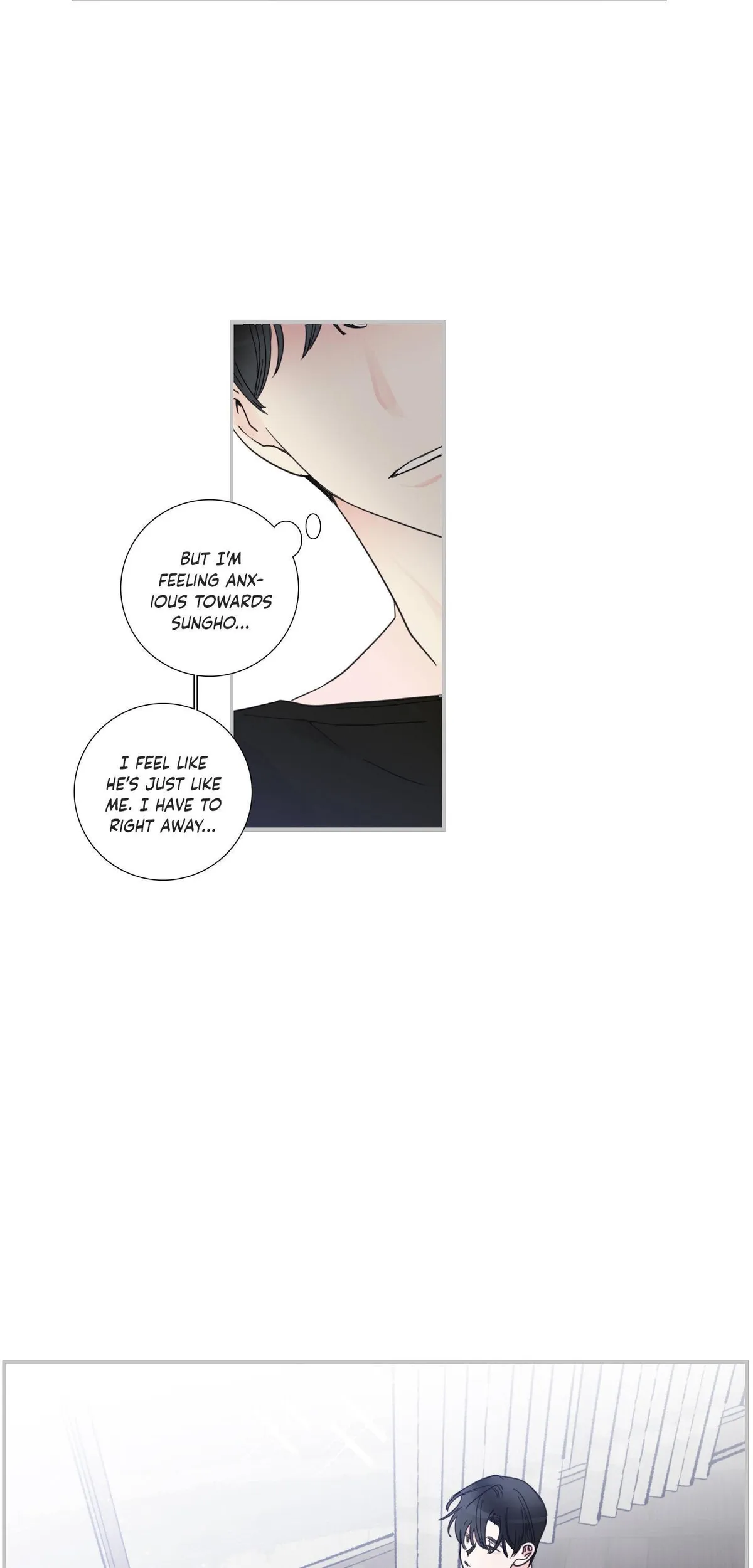 Reality V Chapter 14 page 21 - 