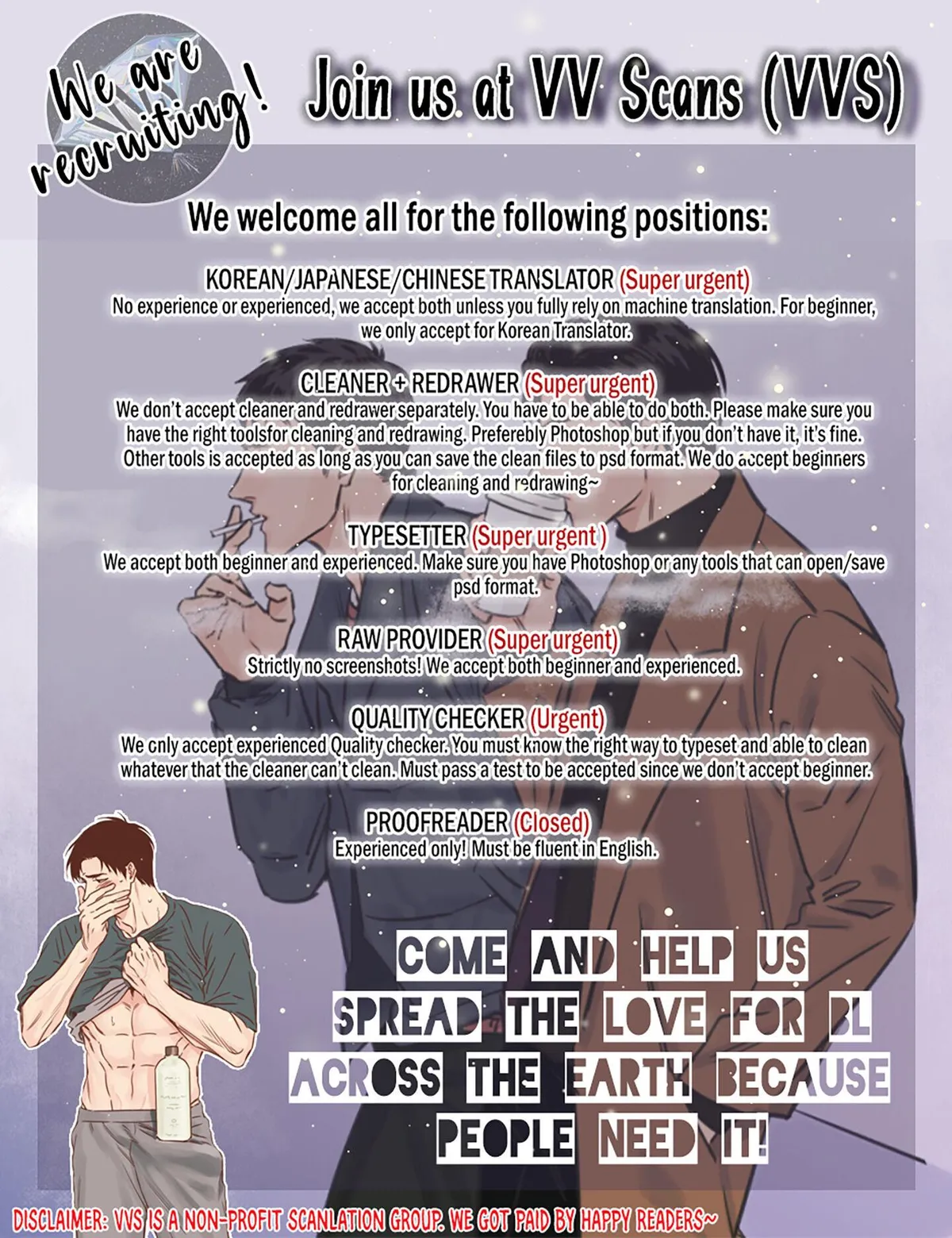 Reality V Chapter 14 page 34 - 