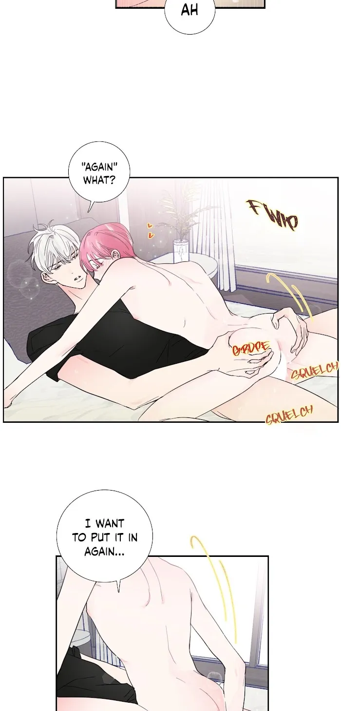 Reality V Chapter 15 page 22 - 