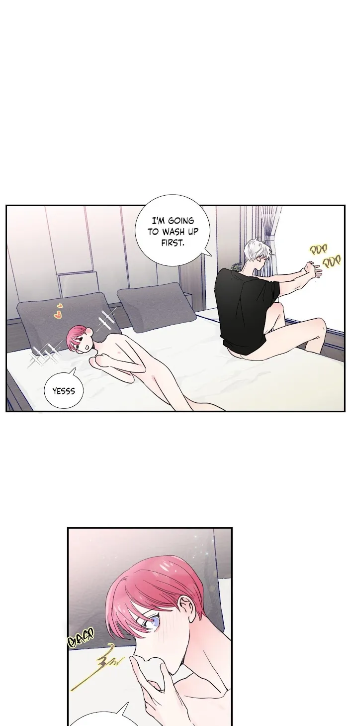 Reality V Chapter 15 page 26 - 