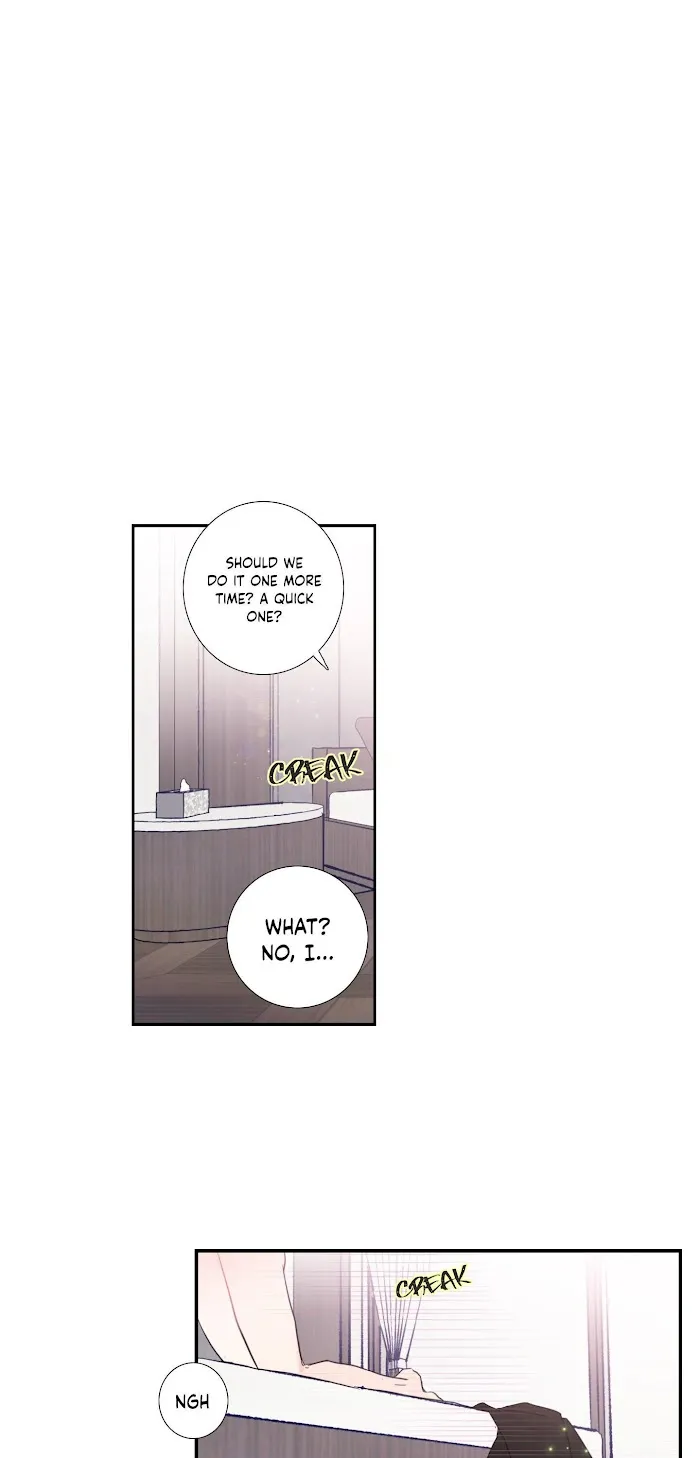 Reality V Chapter 15 page 30 - 