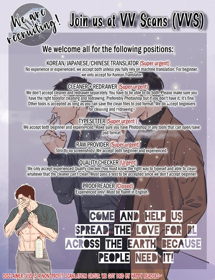Reality V Chapter 15 page 34 - 