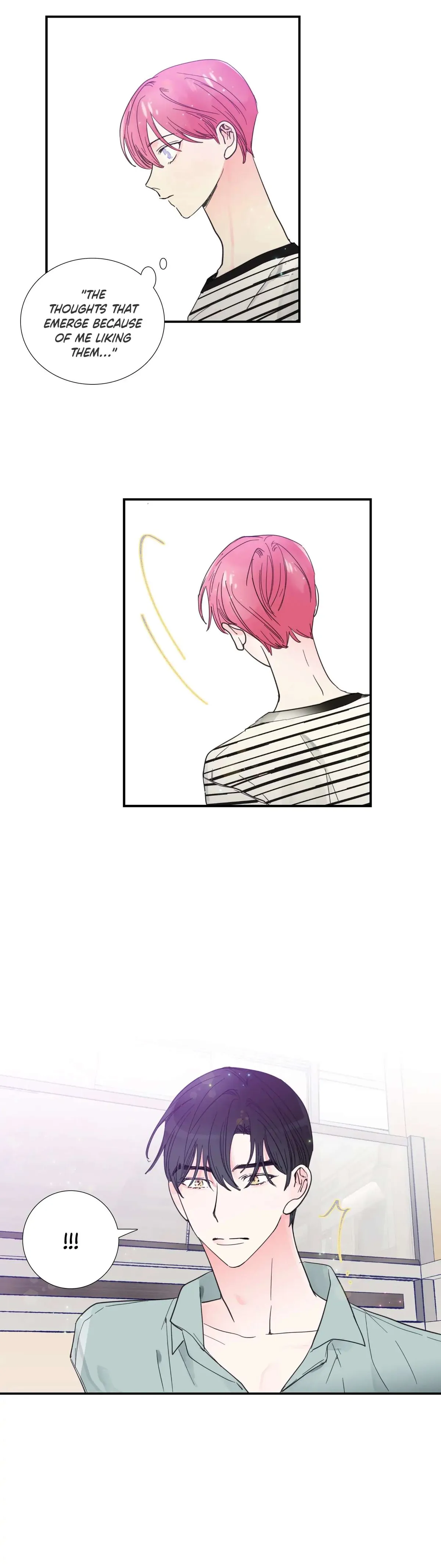 Reality V Chapter 17 page 7 - 