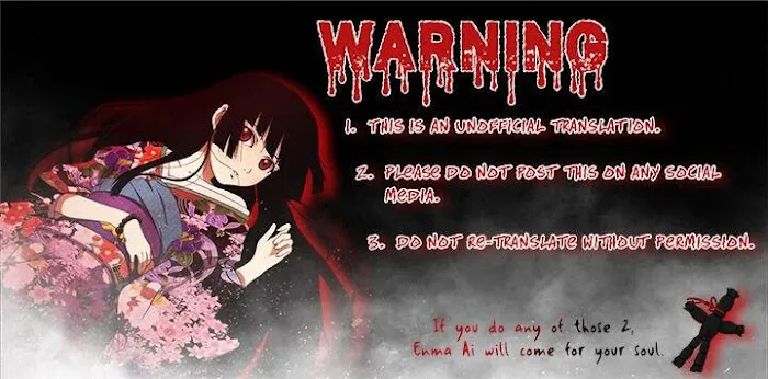 Reality V Chapter 7 page 2 - 