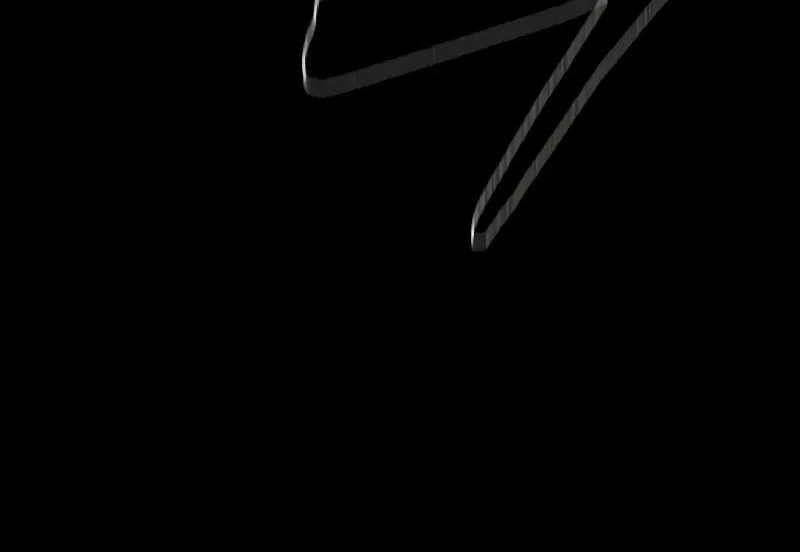 Realization of Justice Chapter 0 page 16 - 