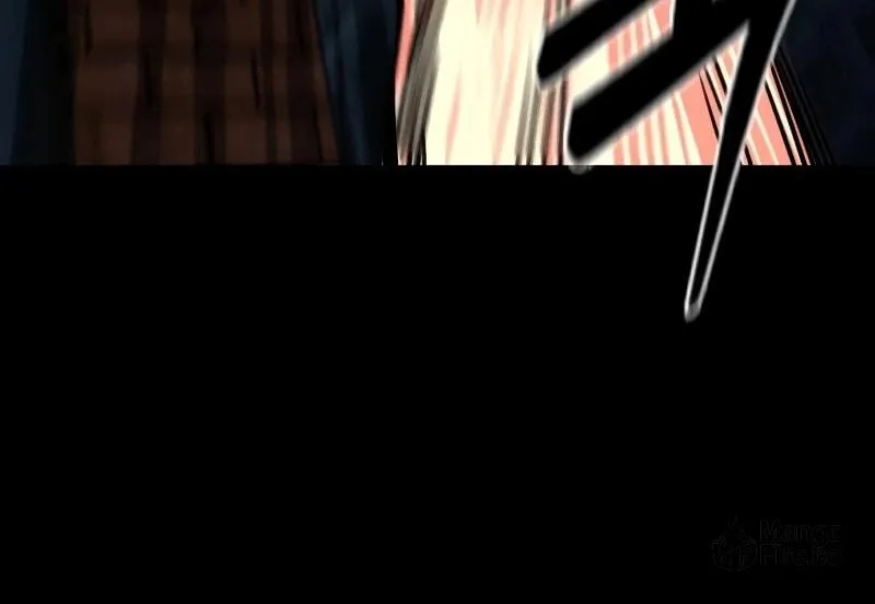 Realization of Justice Chapter 0 page 18 - 