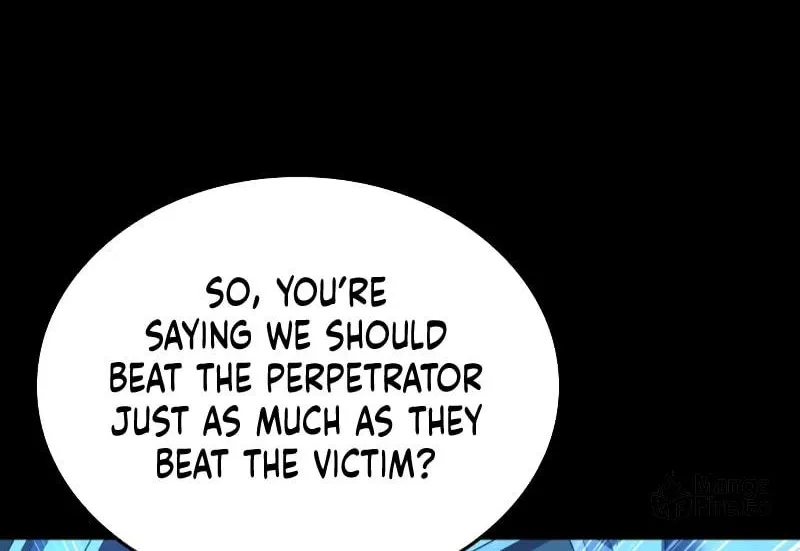 Realization of Justice Chapter 0 page 20 - 