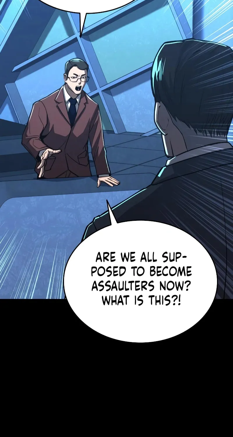 Realization of Justice Chapter 0 page 21 - 