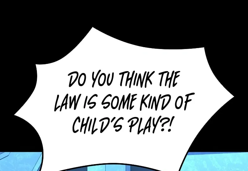 Realization of Justice Chapter 0 page 22 - 