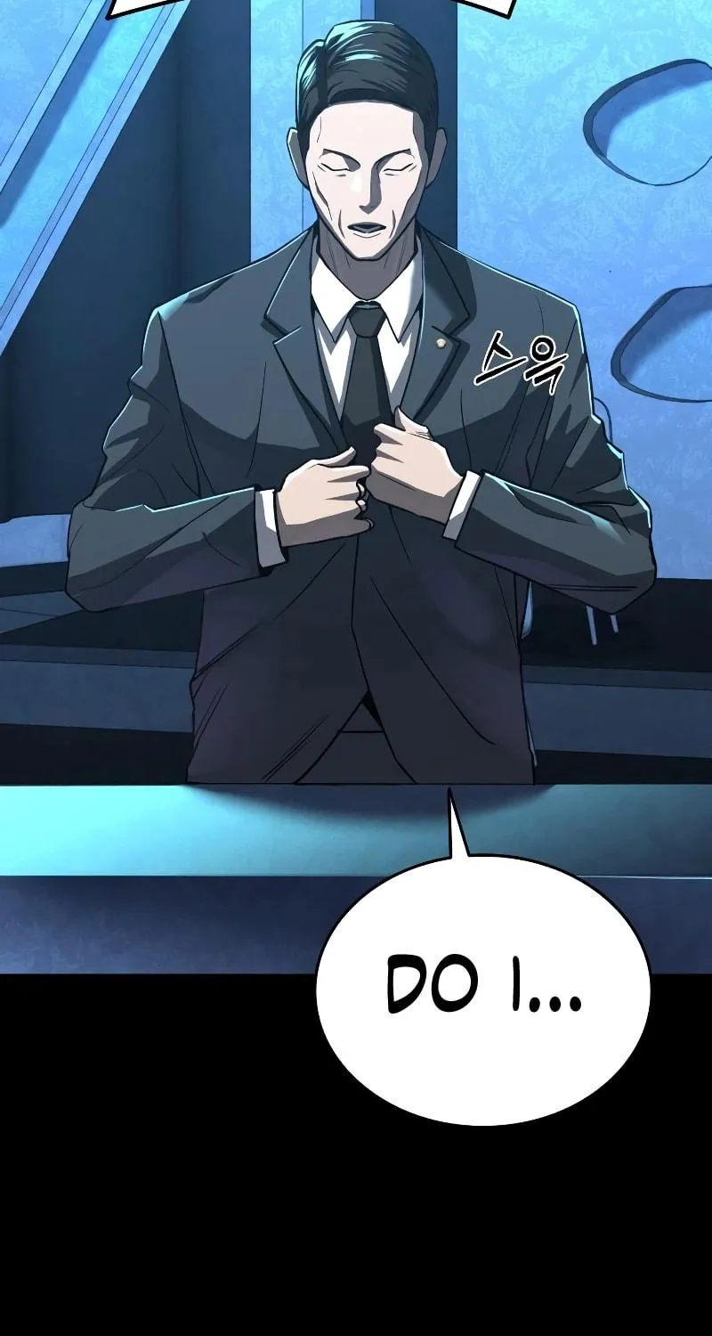 Realization of Justice Chapter 0 page 23 - 