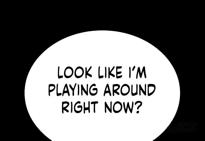 Realization of Justice Chapter 0 page 24 - 