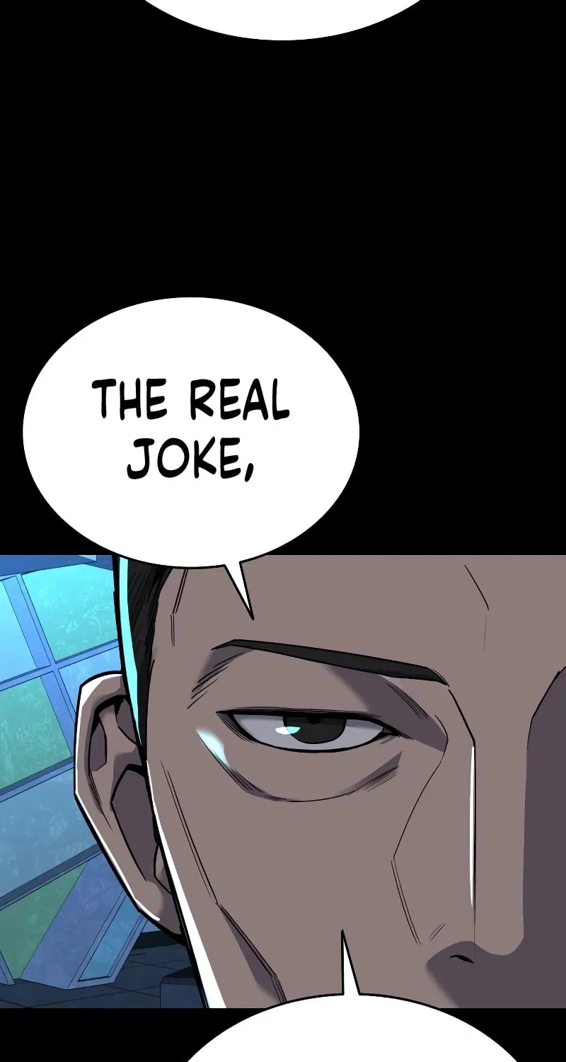 Realization of Justice Chapter 0 page 25 - 