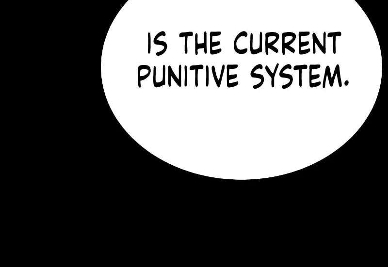 Realization of Justice Chapter 0 page 26 - 