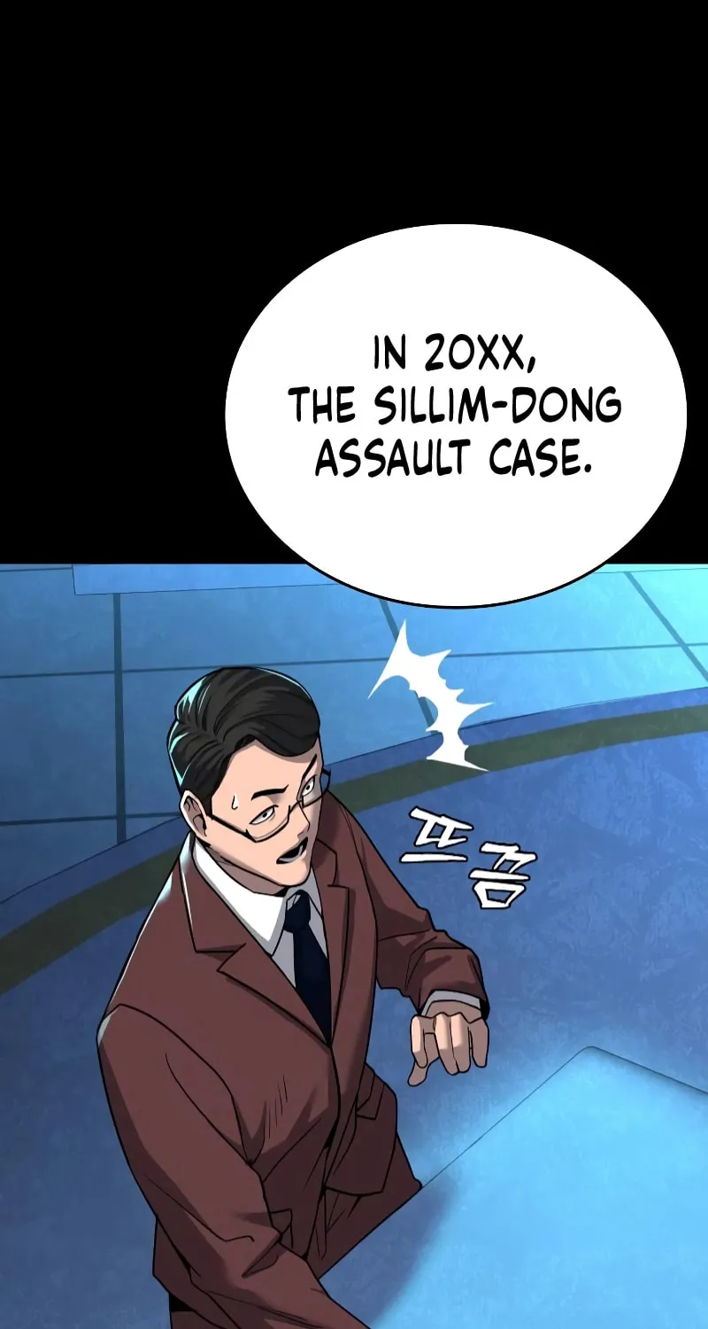 Realization of Justice Chapter 0 page 27 - 