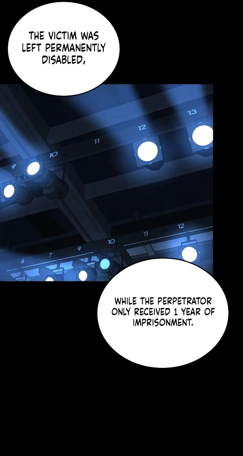 Realization of Justice Chapter 0 page 29 - 