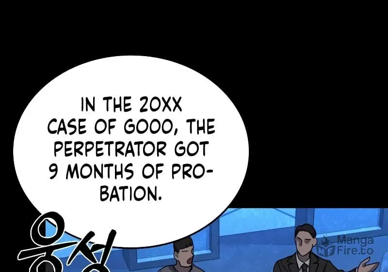 Realization of Justice Chapter 0 page 30 - 