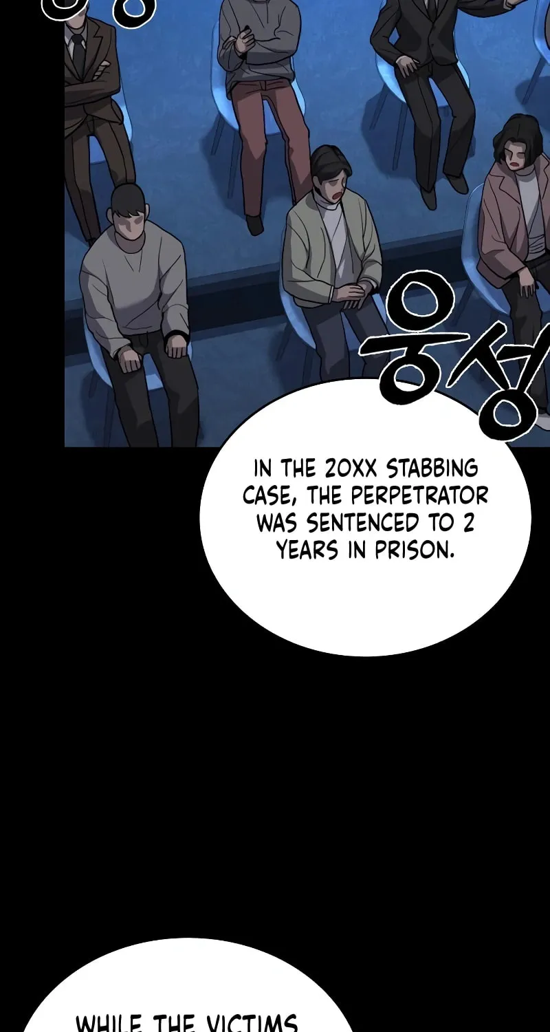 Realization of Justice Chapter 0 page 31 - 