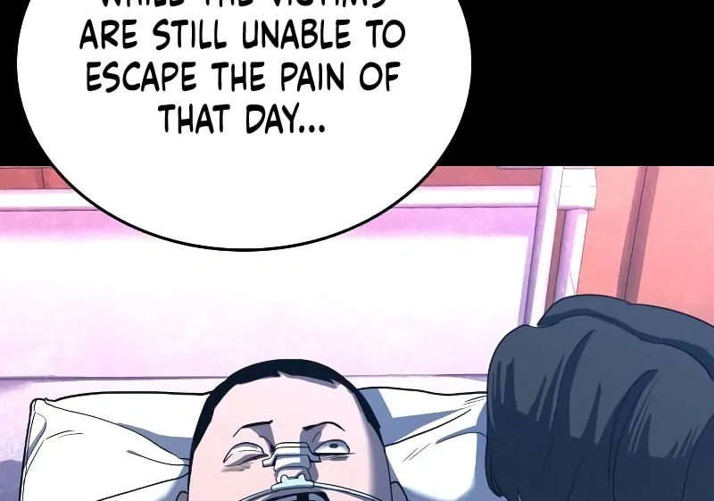 Realization of Justice Chapter 0 page 32 - 
