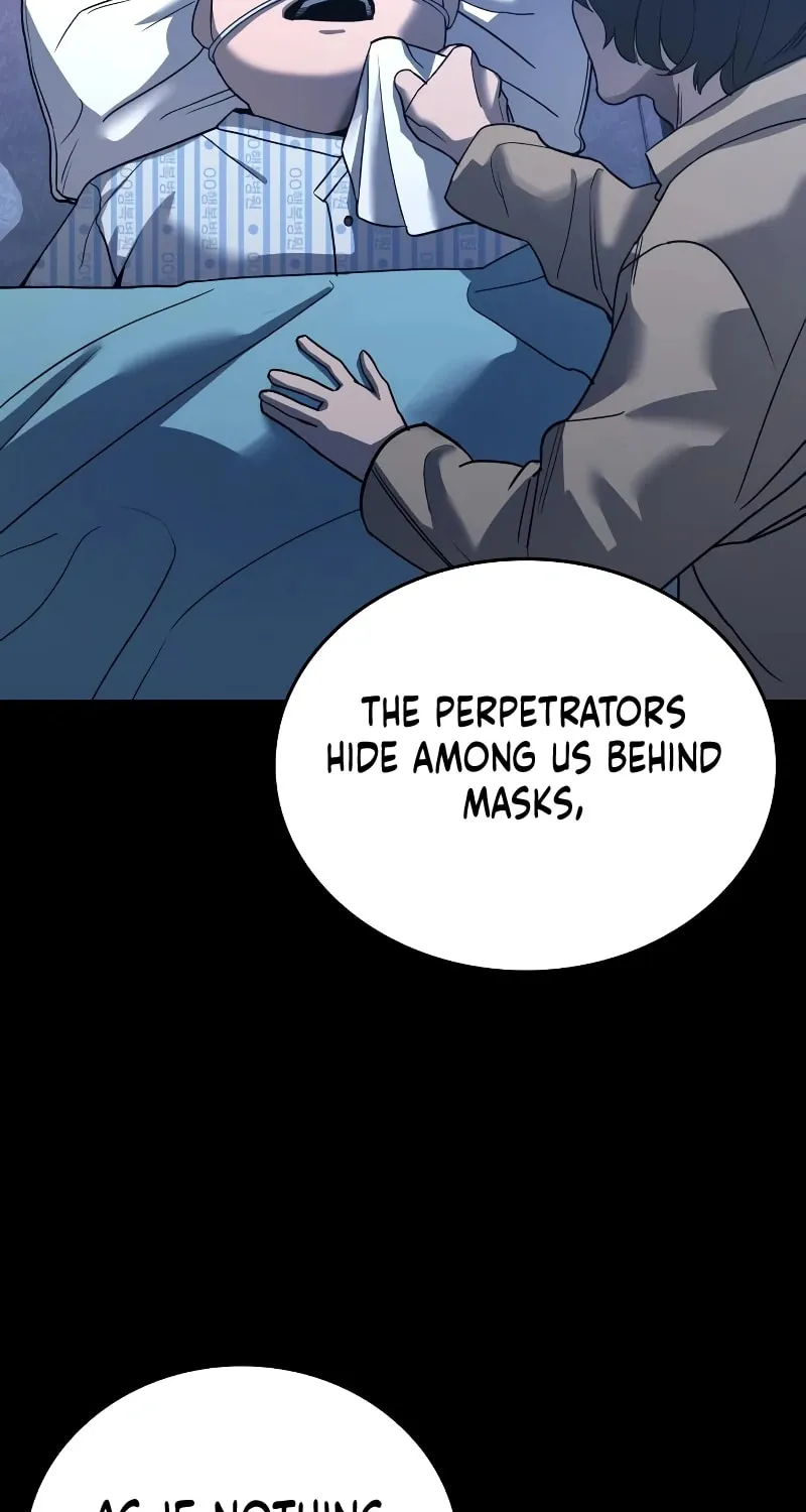 Realization of Justice Chapter 0 page 33 - 