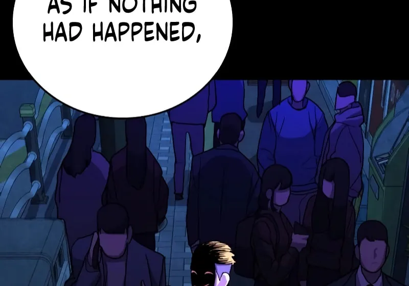 Realization of Justice Chapter 0 page 34 - 
