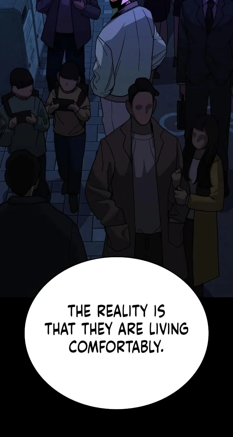 Realization of Justice Chapter 0 page 35 - 